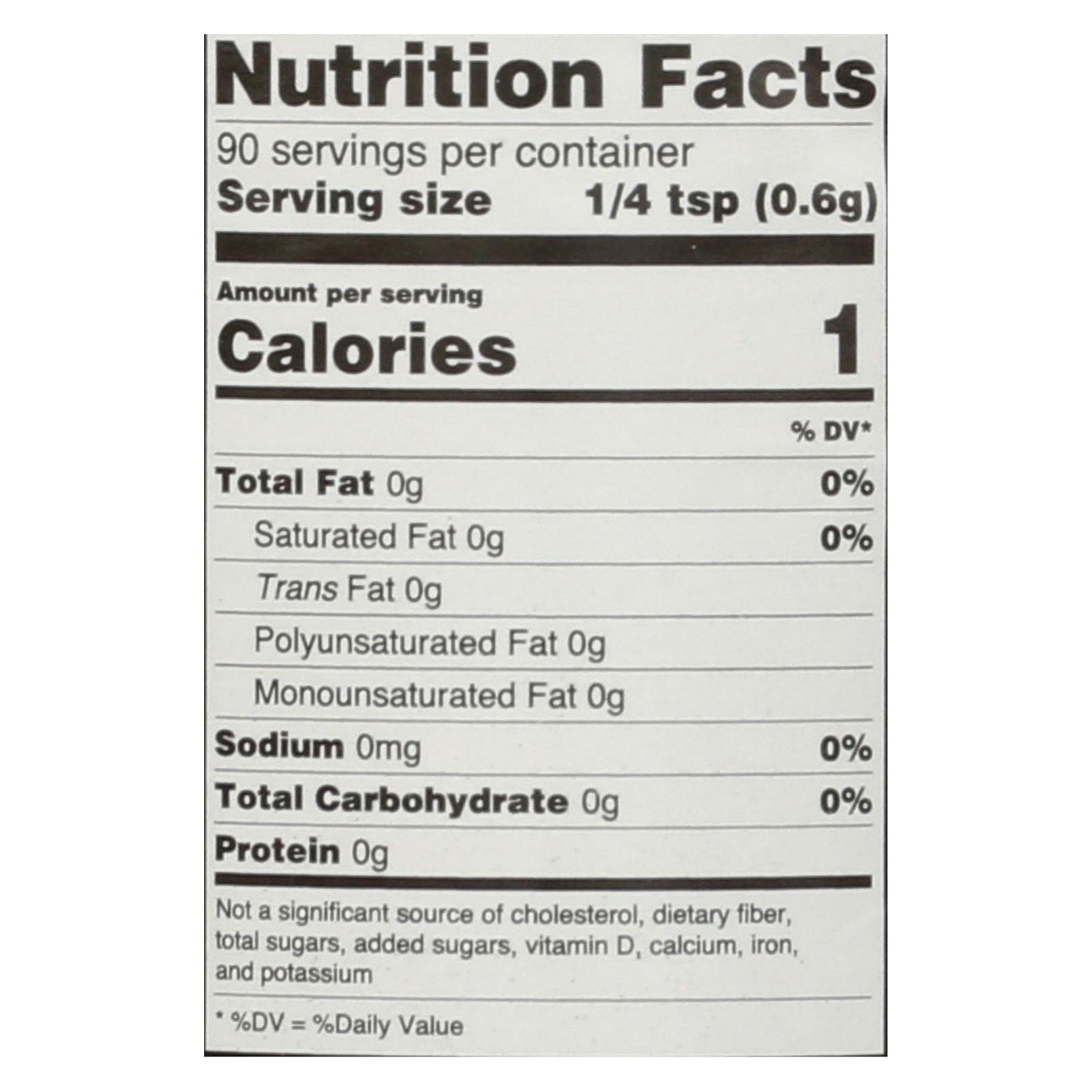 Modern Products Spike Gourmet Natural Seasoning - Salt Free Magic - 1.9 Oz - Case Of 6