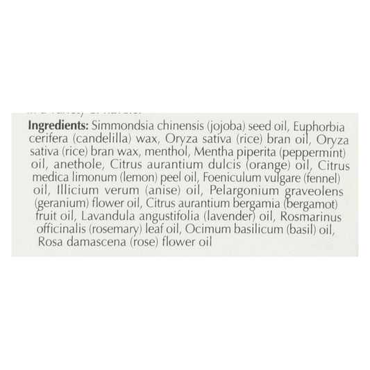 Eco-dent Gentlefloss Premium Dental Floss Mint - 100 Yards - Case Of 6