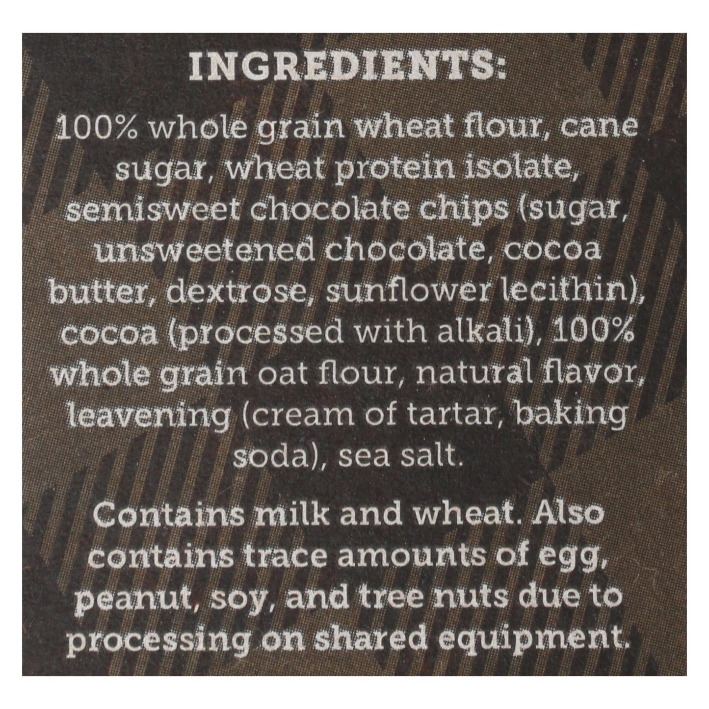 Kodiak Cakes Power Bake Double Dark Chocolate Protein Packed Muffin Mix - Case Of 6 - 14 Oz