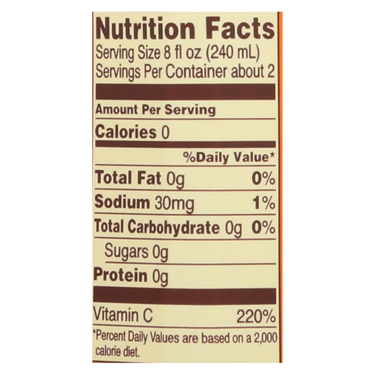 Ito En Oi Ocha Roasted Green Tea - Case Of 12 - 16.9 Fz