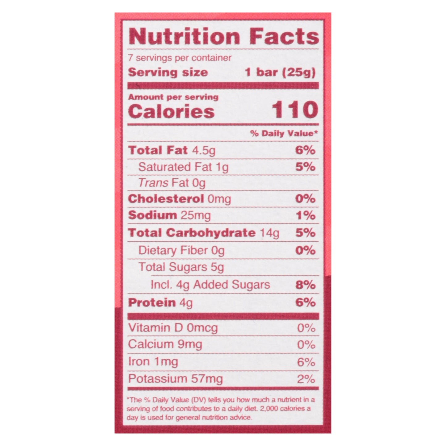 Gomacro - Bar Cinnamon Roll Kid - Case Of 7-6.3 Oz