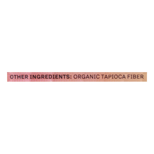 Recess - Mood Sticks Unflavored - Case Of 10-.14 Oz