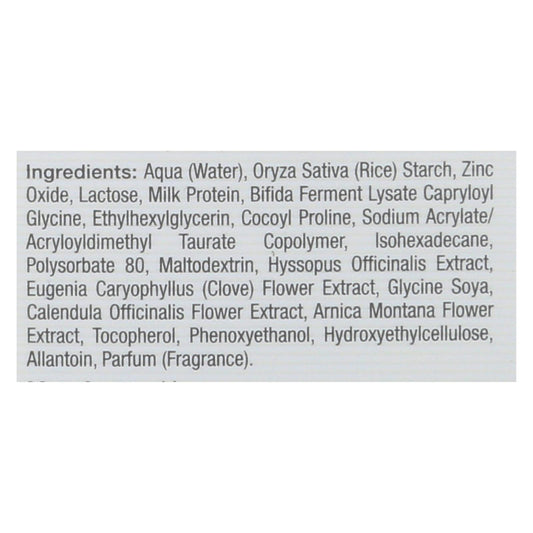 Lavilin - Lavilin Deodorant Roll On - 1 Each - 2.1 Oz