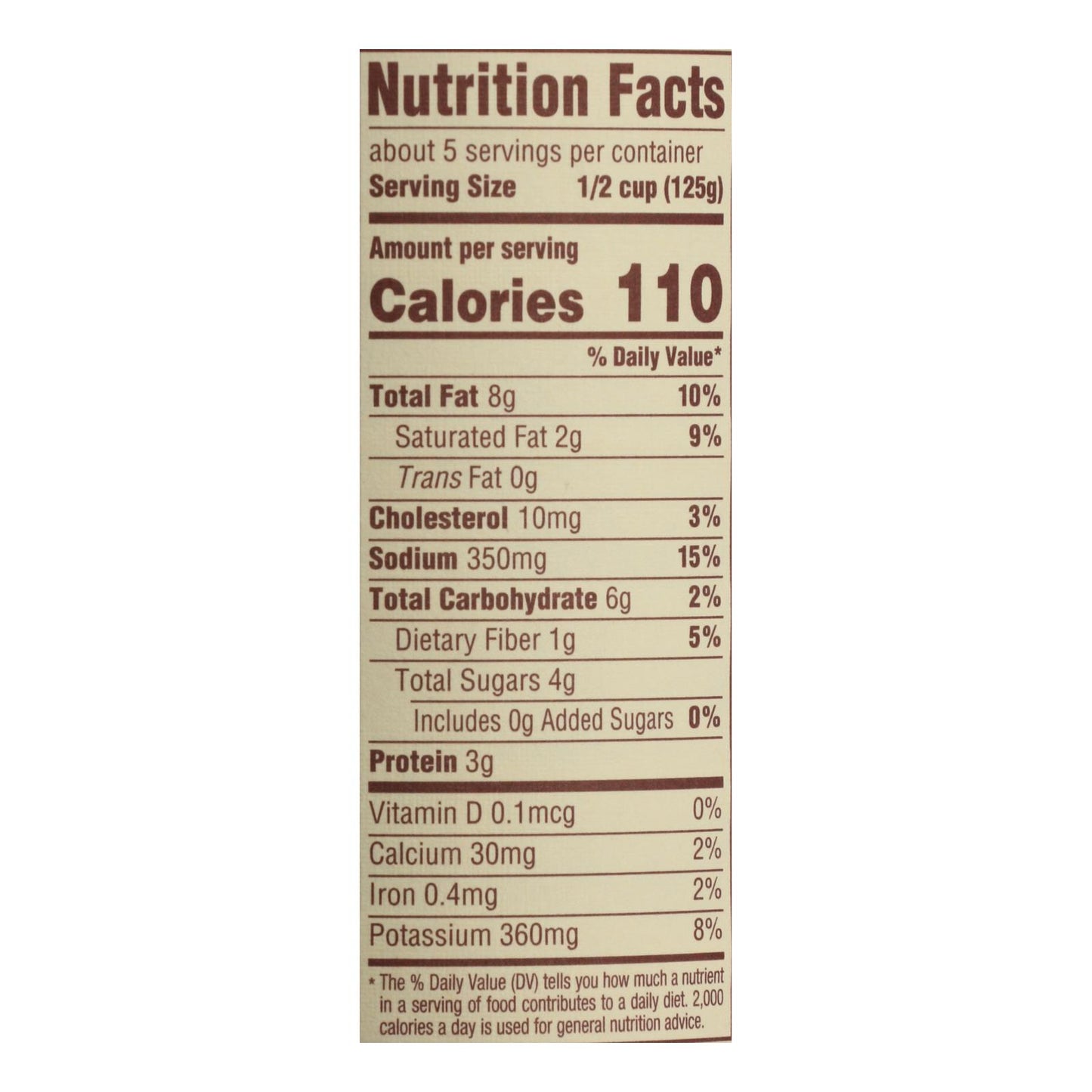 Rao's Specialty Food Bolognese Sauce - Case Of 12 - 24 Oz