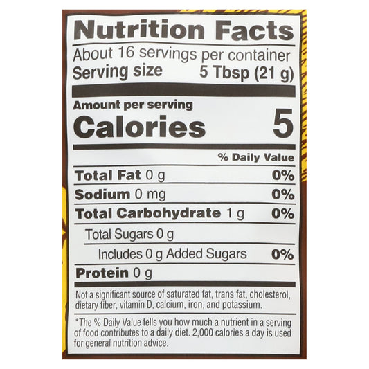 Four Sigmatic - Coff Og2 Whlbn Think Mush - Cs Of 8-10 Oz