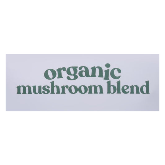 Four Sigmatic - Mushroom Blnd Og2 Protect - Ea Of 1-2.12 Oz