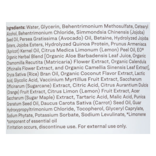 Everyone - Cond Mighty Cnut Lem - Ea Of 1-12 Fz