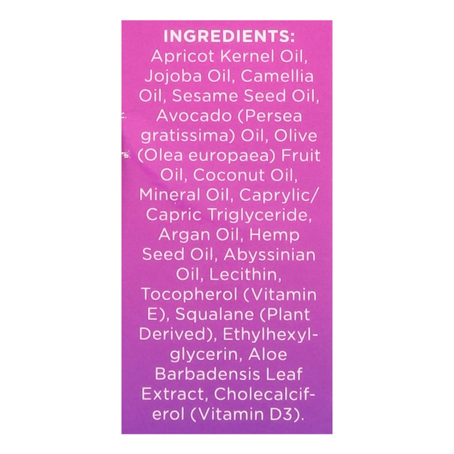 Hyland's - Dry Oil Ear Relief - Ea Of 1-.5 Fz