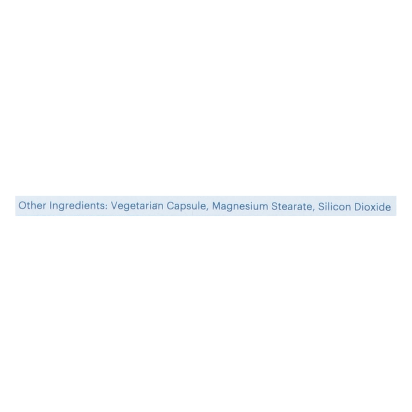 Cheers - Next Morning Aid Relief - Ea Of 1-9 Ct