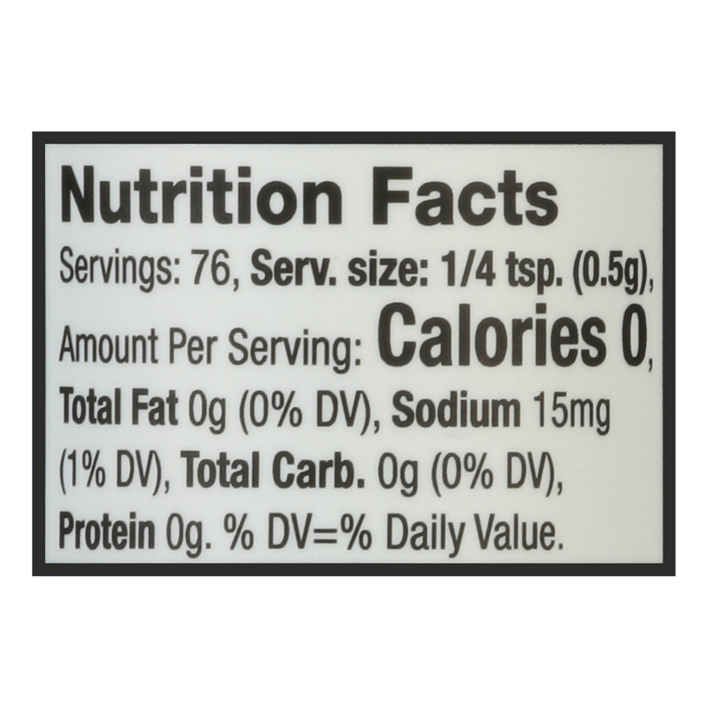 Frontier Natural Products Coop - Chili Pepper Aleppo Crshd - Ea Of 1-1.34 Oz