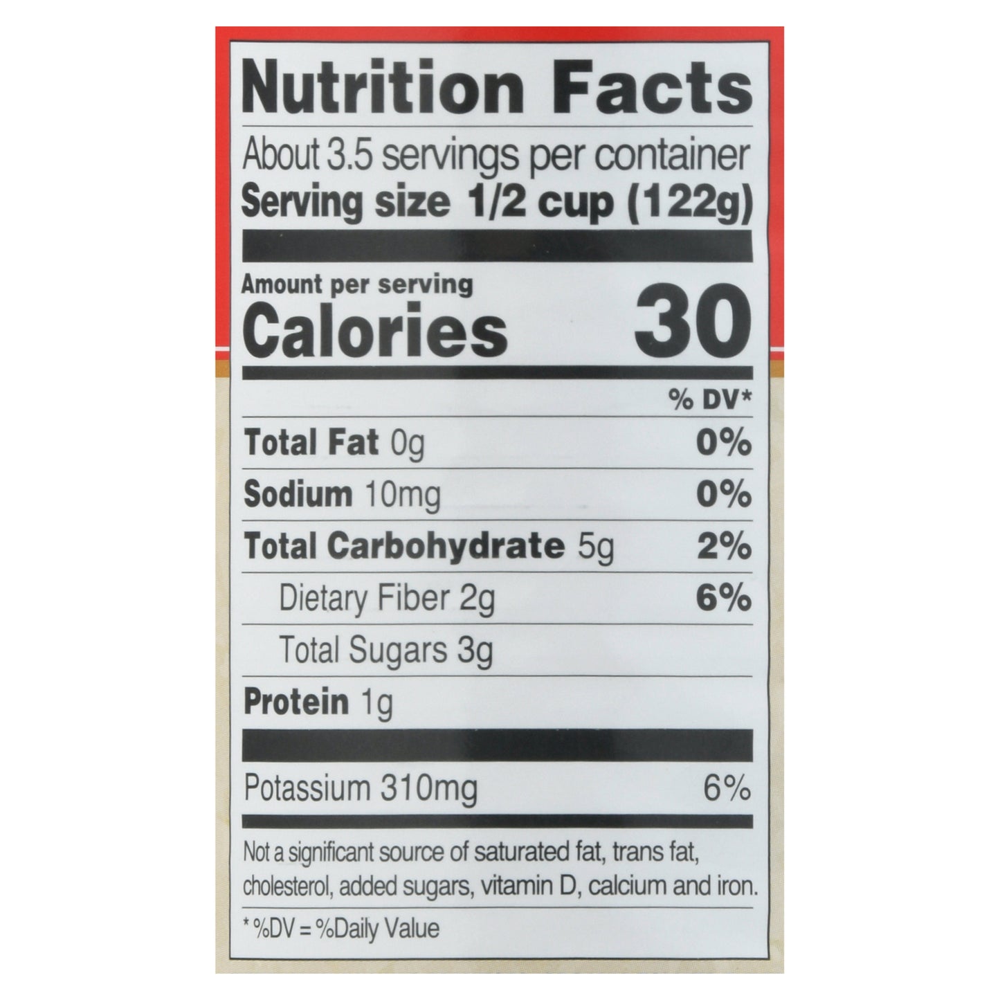 Mutti - Tomatoes Og2 Diced - Cs Of 6-14 Oz