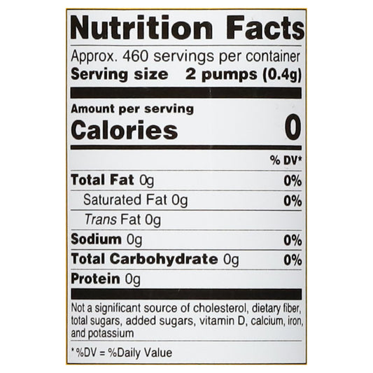 International Collection - Spryoil Arfry Sflwr Tdses - Cs Of 6-6.7 Fz
