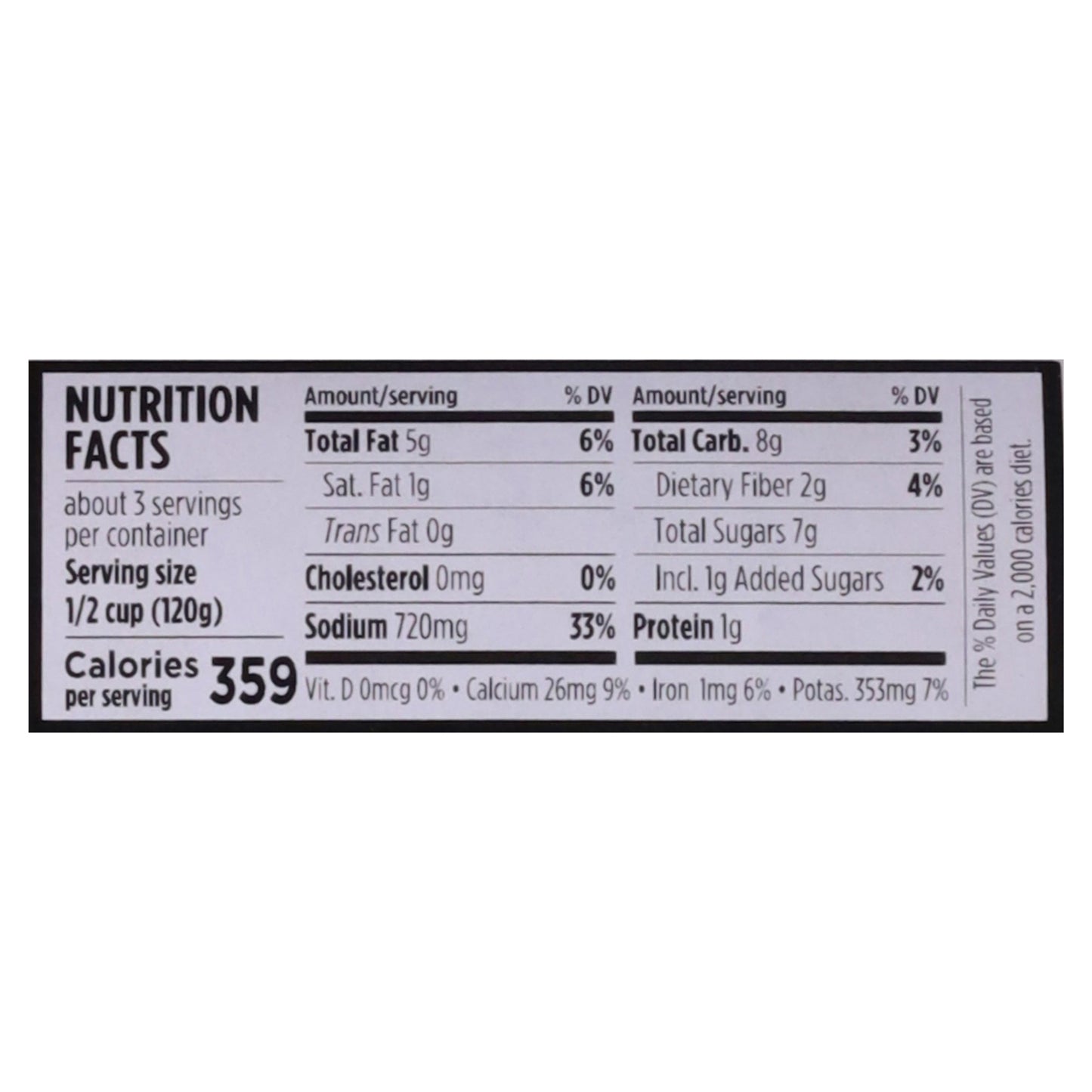 Botticelli - Sauce Pizza Hot Honey - Cs Of 6-12.3 Oz