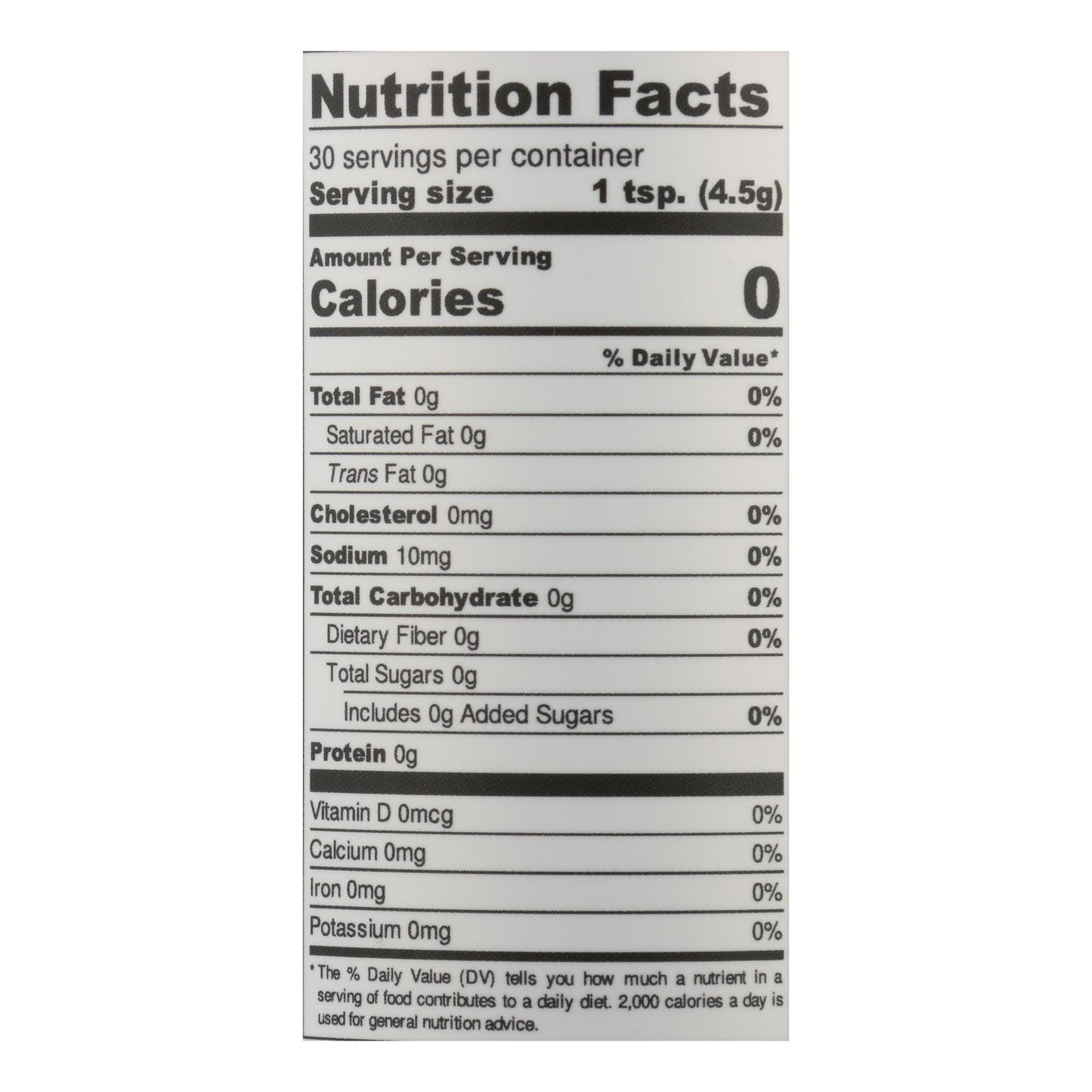 Hillside Harvest - Sauce Sun Kiss Tom Hot - Cs Of 6-5 Oz