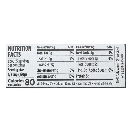 Botticelli - Sauce Homemade Bolognese - Cs Of 6-24 Oz