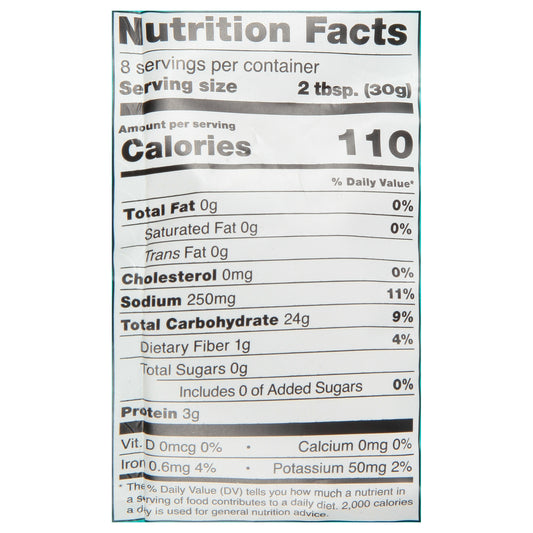 Schar - Bread Crumbs Gf - Cs Of 7-8.8 Oz