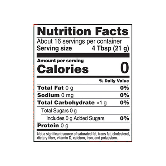 Four Sigmatic - Ground Coffee Og2 Think - Cs Of 8-10 Oz