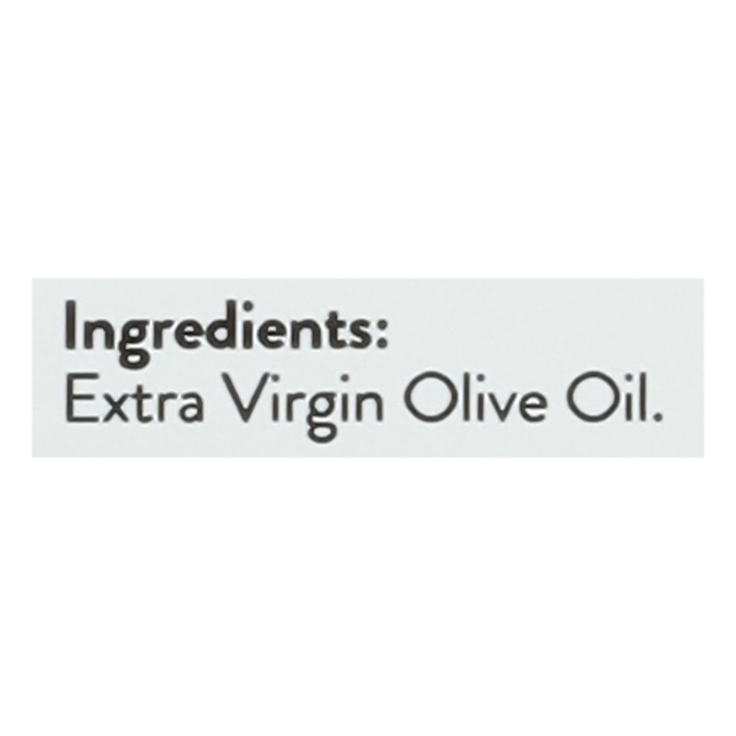 Cobram Estates - Evoo California Classic - Cs Of 6-33.8 Fz