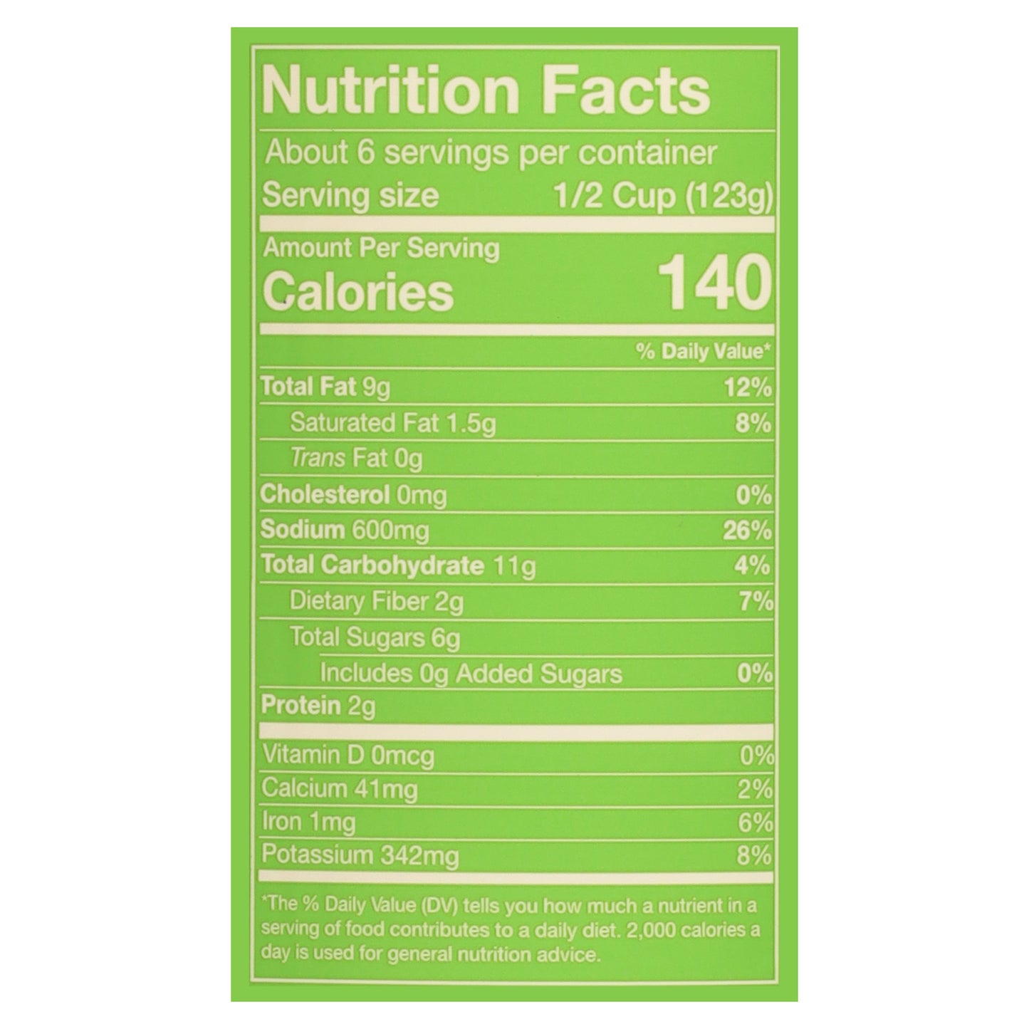 Sauz - Wild Rosemary Marinara - Cs Of 6-25 Oz