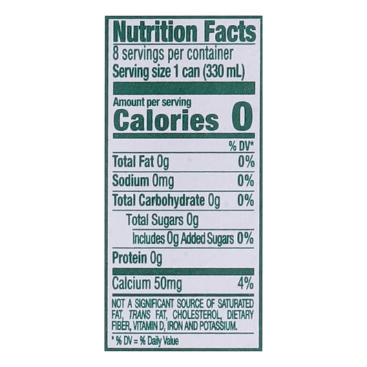 Maison Perrier - Sparkling Wtr Blackberry - Cs Of 3-8/11.15z