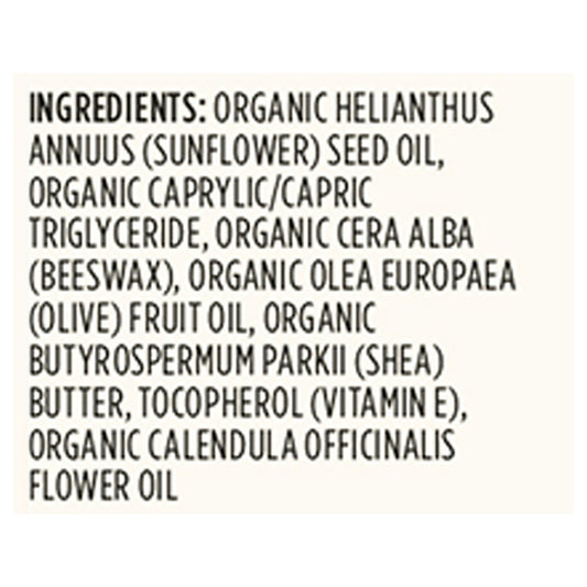 Sky Organics - Petroleum Og2 Free Jelly - Ea Of 1-2.5 Oz