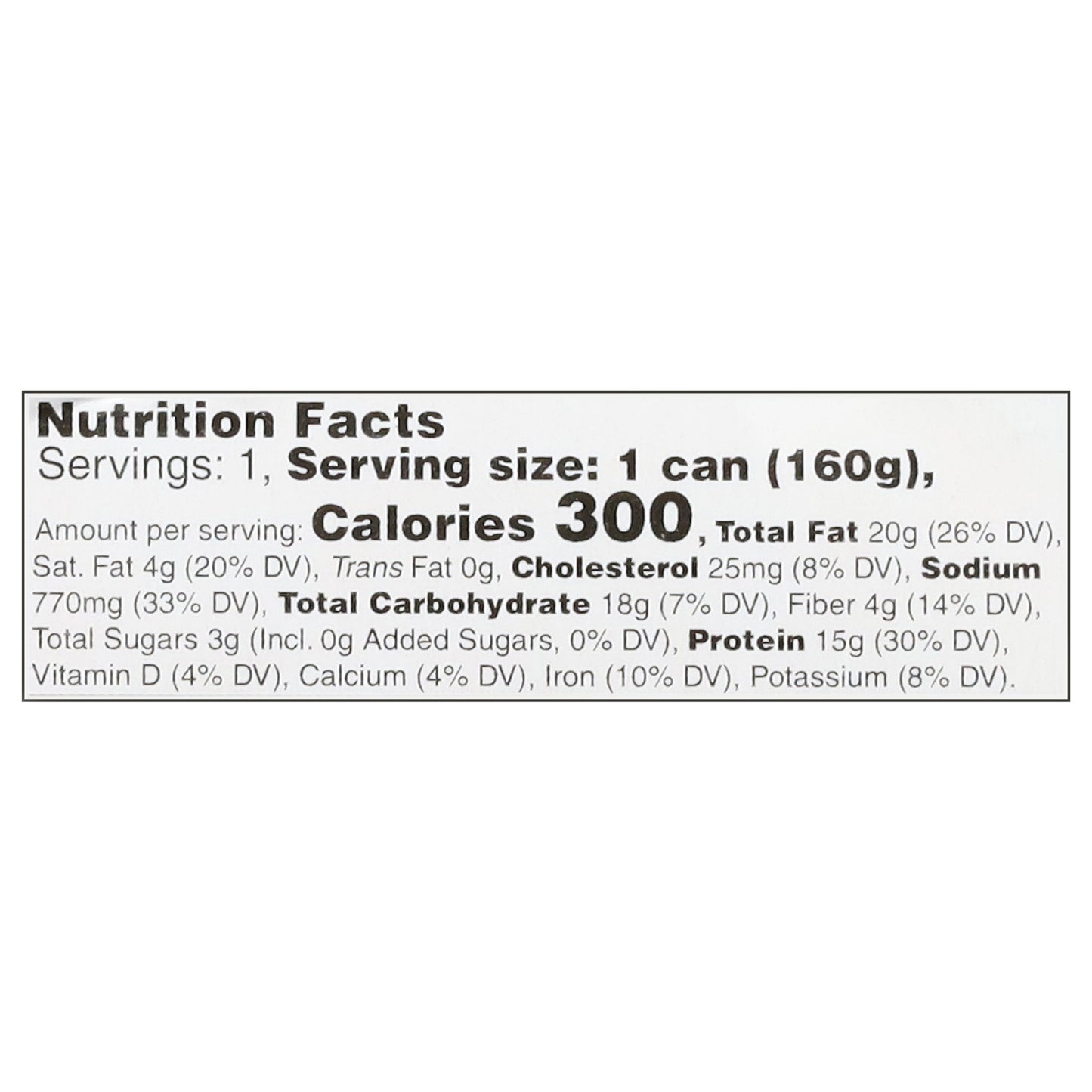 Wild Planet - Salad Wild Tuna Quinoa - Cs Of 9-5.6 Oz