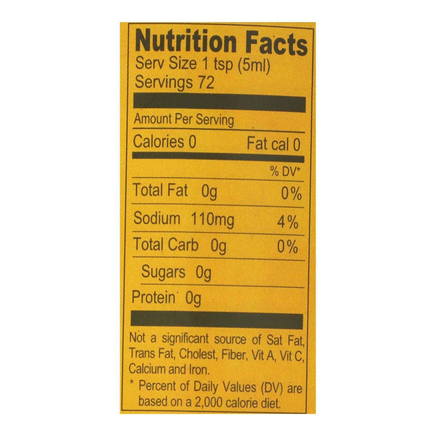 Cholula Hot Sauce - Original - Case Of 12 - 12 Fl Oz.