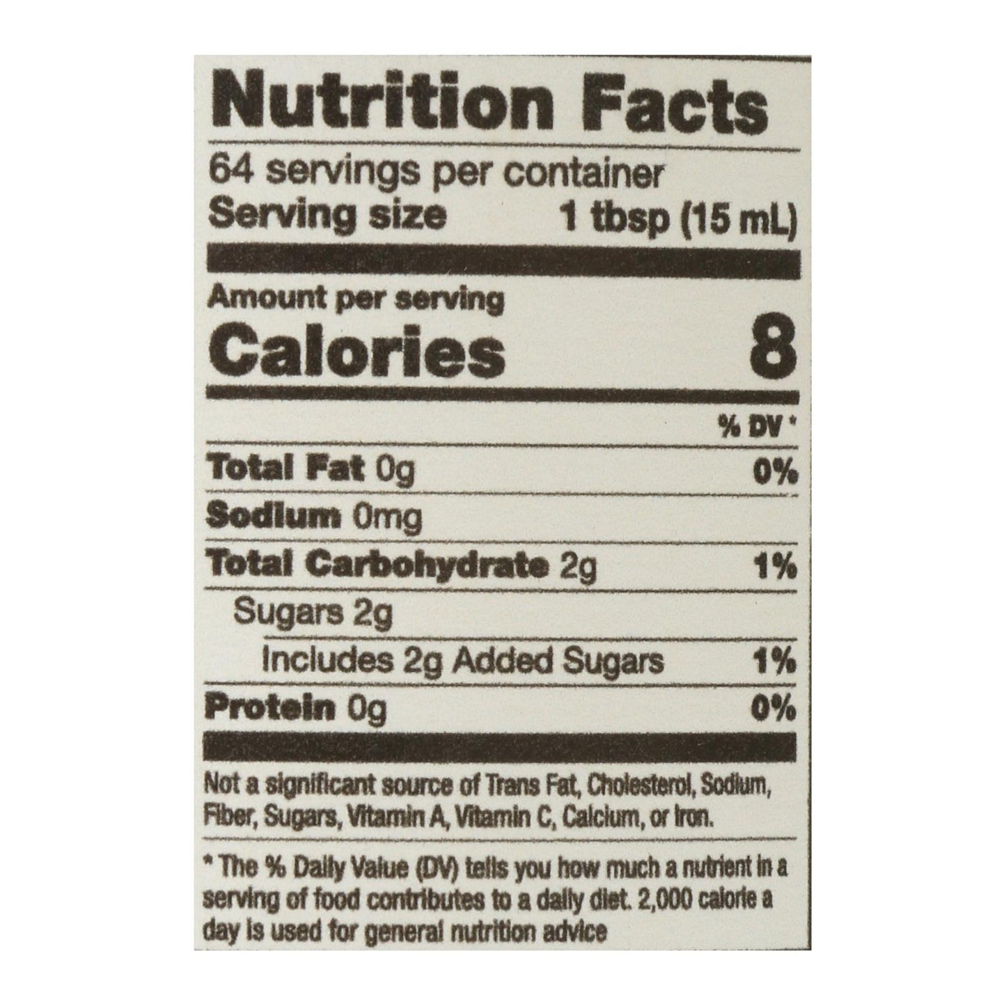 Acid League - Lvng Vingr Meyer Lem Hney - Cs Of 6-12.7 Fz