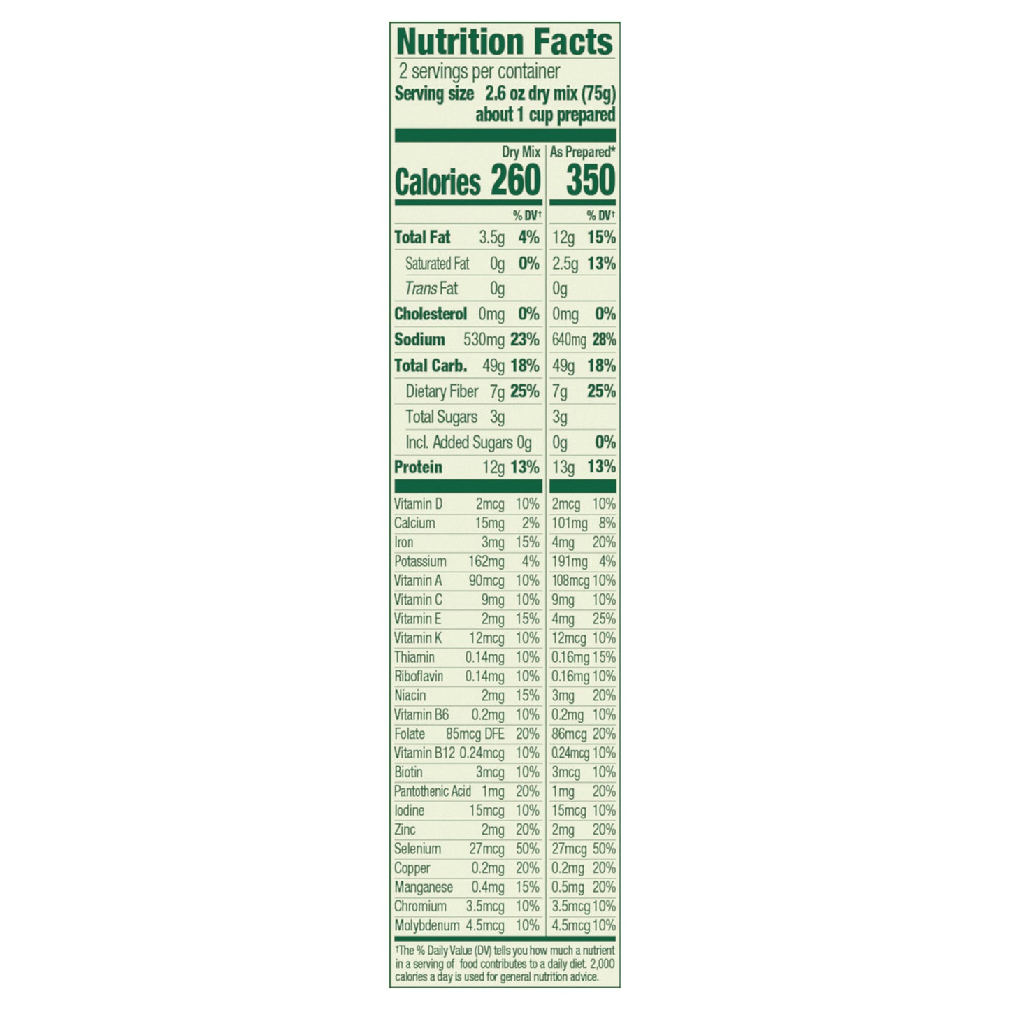 Goodles - Mac&chs Vegan Is Believin - Cs Of 12-5.25 Oz