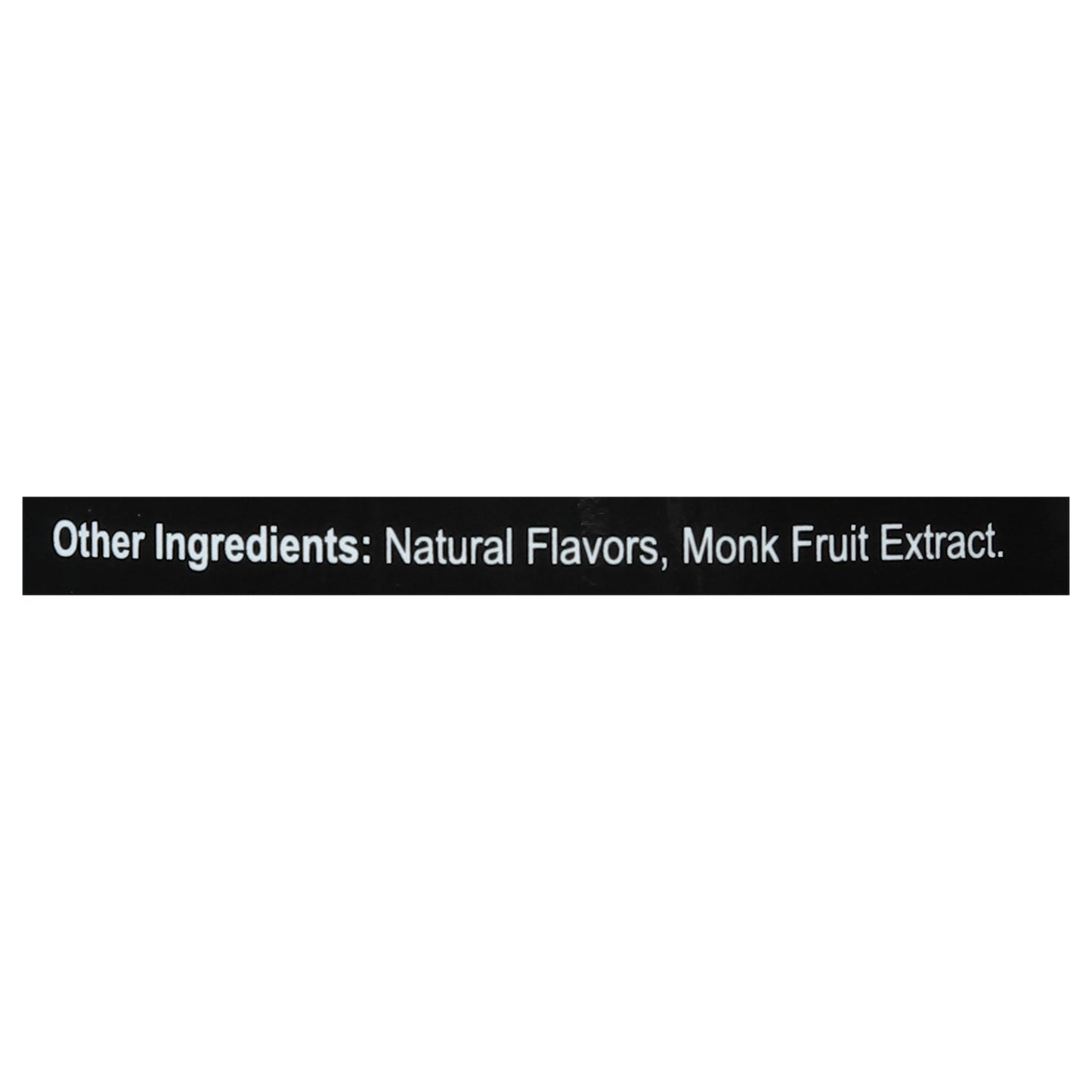 Pescience - Grns Sprfd Powder Orig - Ea Of 1-6.98 Oz