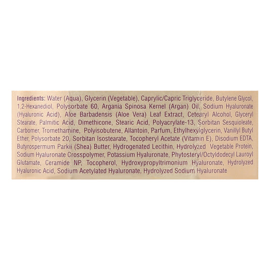 Earth Therapeutics - Hand Mask Thermal Moist - Ea Of 1-1 Pair