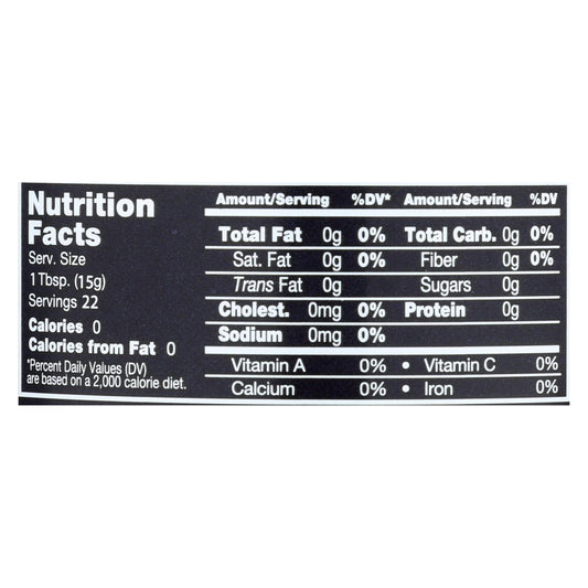 Walden Farms Fruit Spread, Raspberry - Case Of 6 - 12 Oz