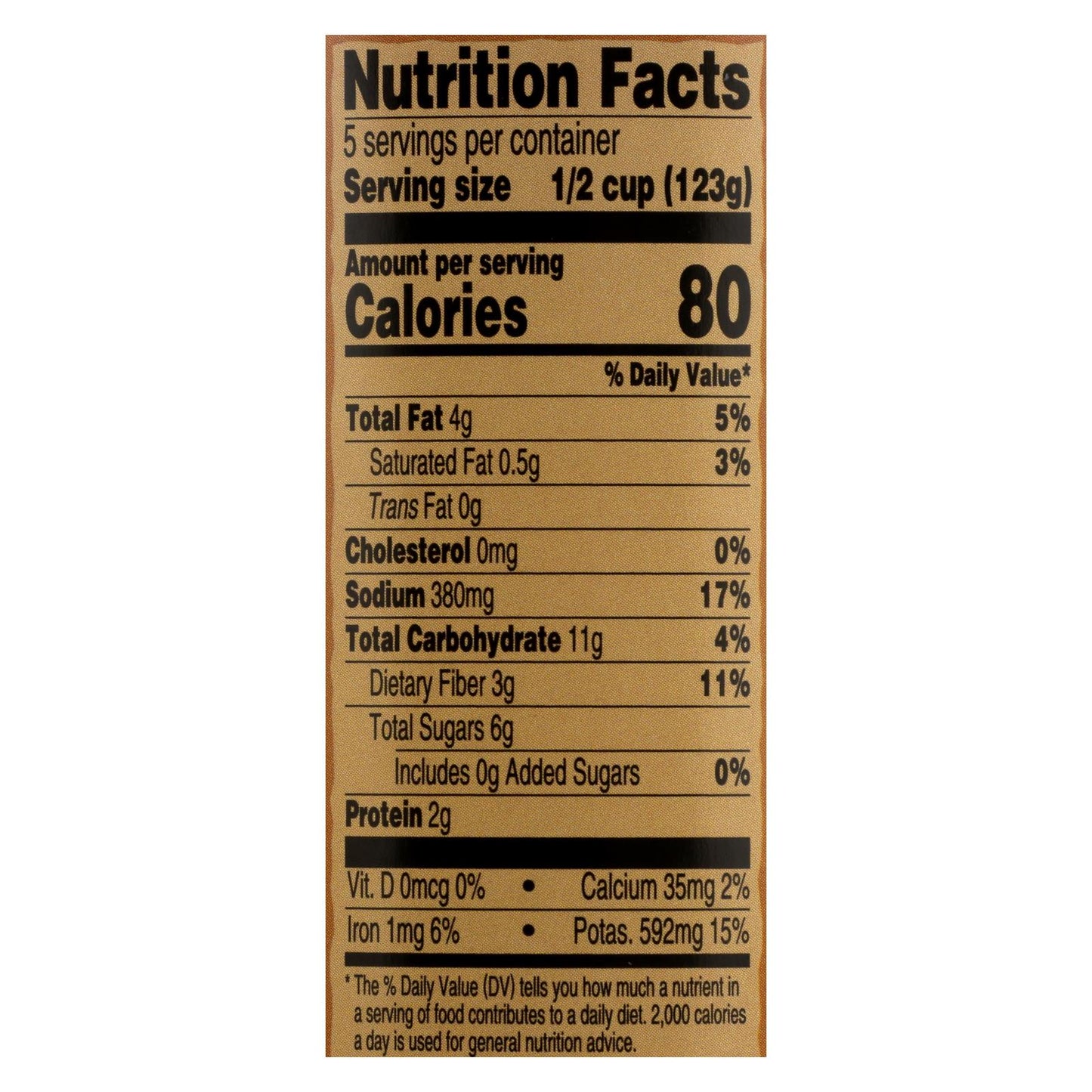 Newman's Own Organics Newman's Own, Organics Marinara Pasta Sauce - Case Of 8 - 23.5 Fz