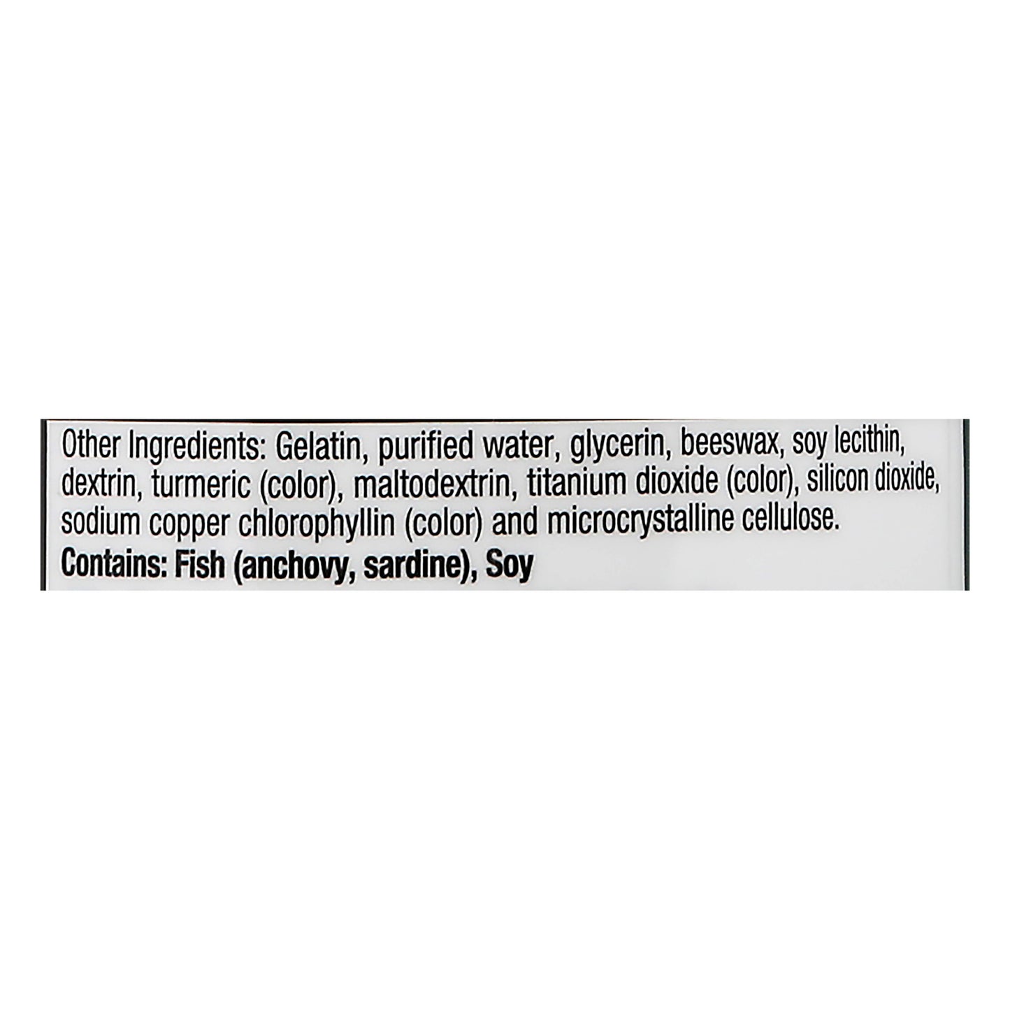 Irwin Naturals - 5-htp Xtra Double Potency - Ea Of 1-60 Sgel