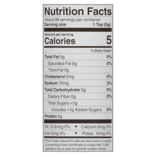 Sky Valley - Sauce Green Sriracha Hot - Cs Of 6-17.25 Fz