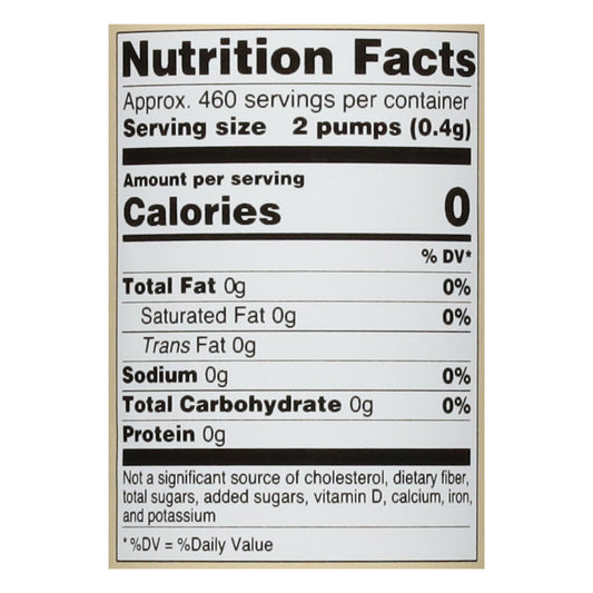 International Collection - Spryoil Airfry Sflwr Avoo - Cs Of 6-6.7 Fz