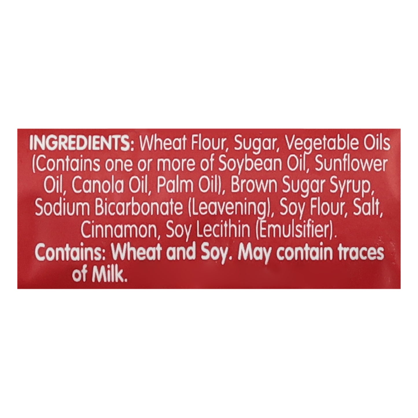 Biscoff - Cky Sndwich Biscoff Crm - Cs Of 9-5.29 Oz