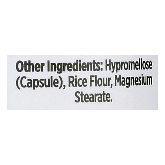 Quantum Health - Sleep 5mg - Ea Of 1-30 Cap