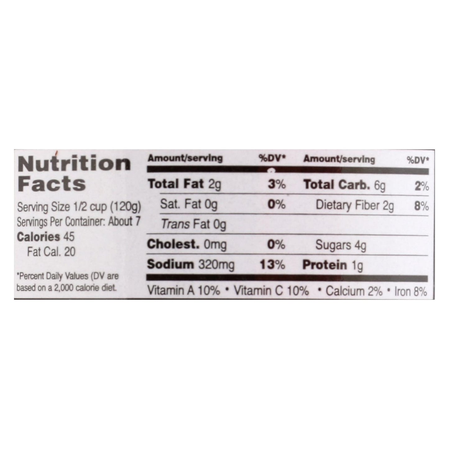 Michaels Of Brooklyn Home Style Gravy - Case Of 6 - 32 Oz