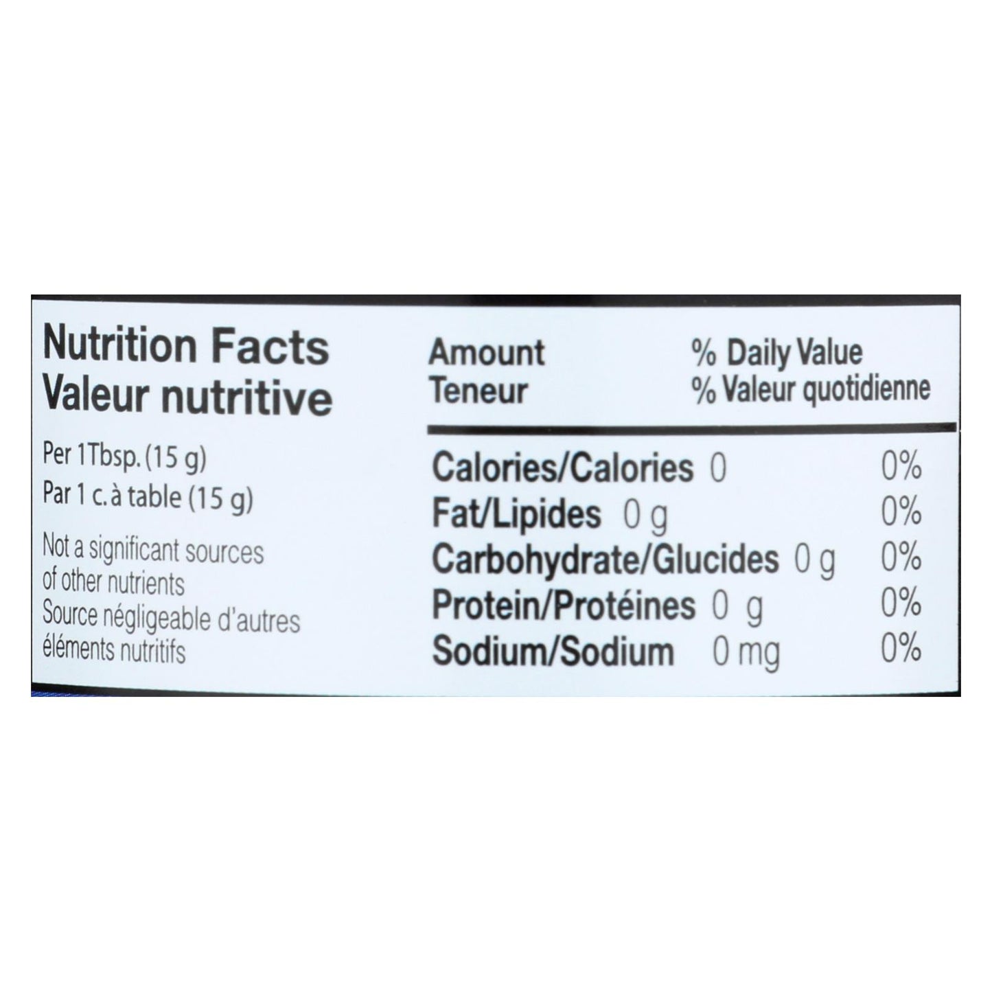 Walden Farms Fruit Spread, Blueberry - Case Of 6 - 12 Oz