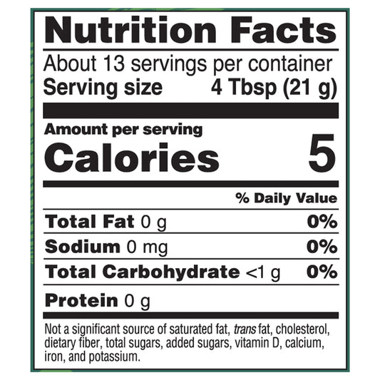 Four Sigmatic - Ground Coff Og2 Happy Gut - Cs Of 8-10 Oz