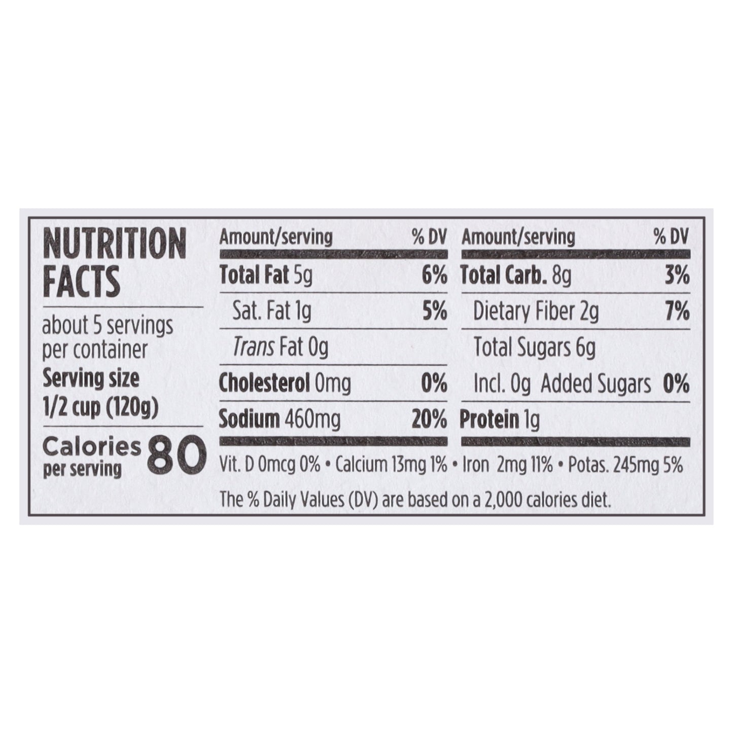 Botticelli - Sauce Homemade Marinara - Cs Of 6-24 Oz