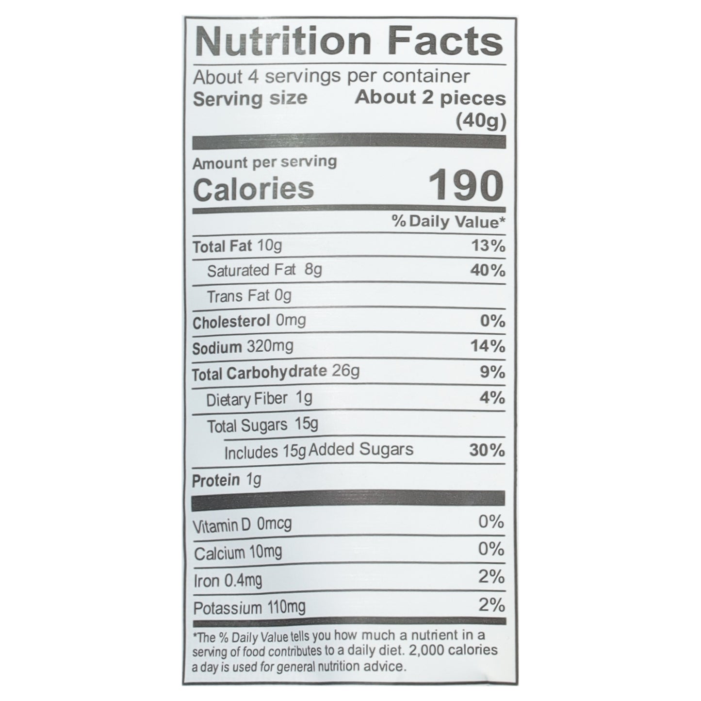 Sanders - Caramels Dark Choc Ssalt - Cs Of 6-5.5 Oz