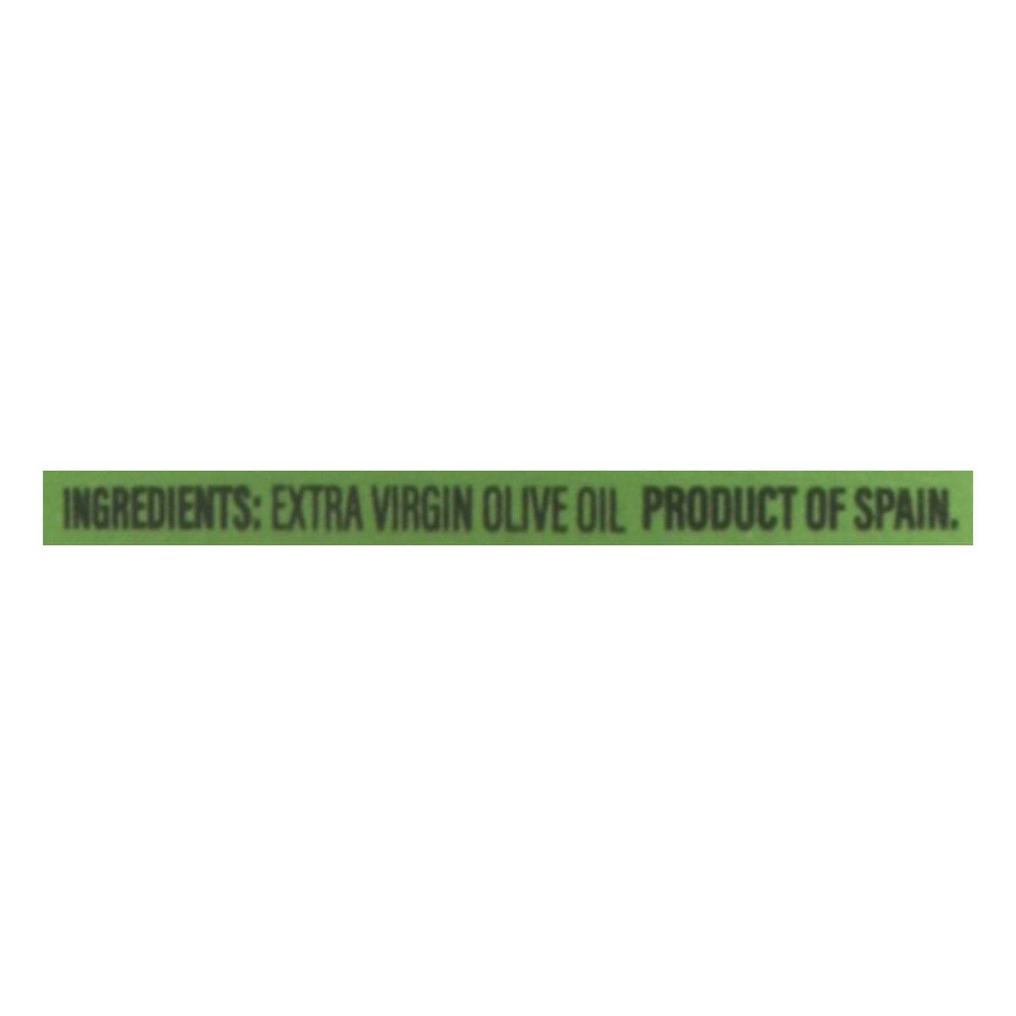 Graza - Evoo Drzzle 350ml - Cs Of 12-11.8 Fz