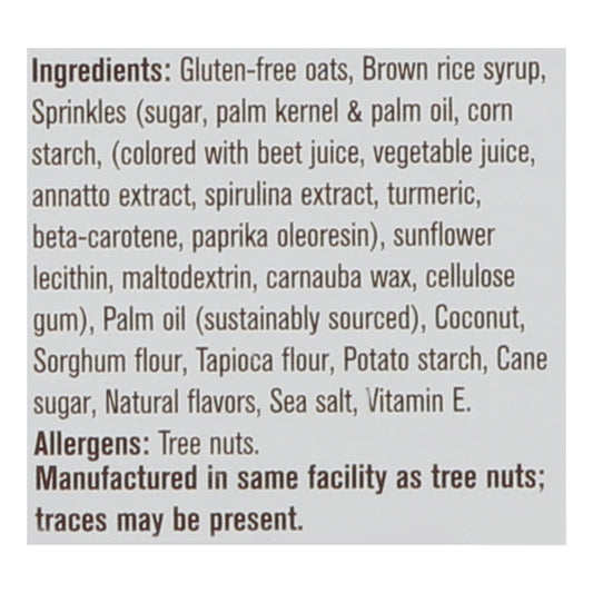 Heavenly Hunks - Ckie Minis Brthdy Ck 12ct - Cs Of 6-14.4 Oz