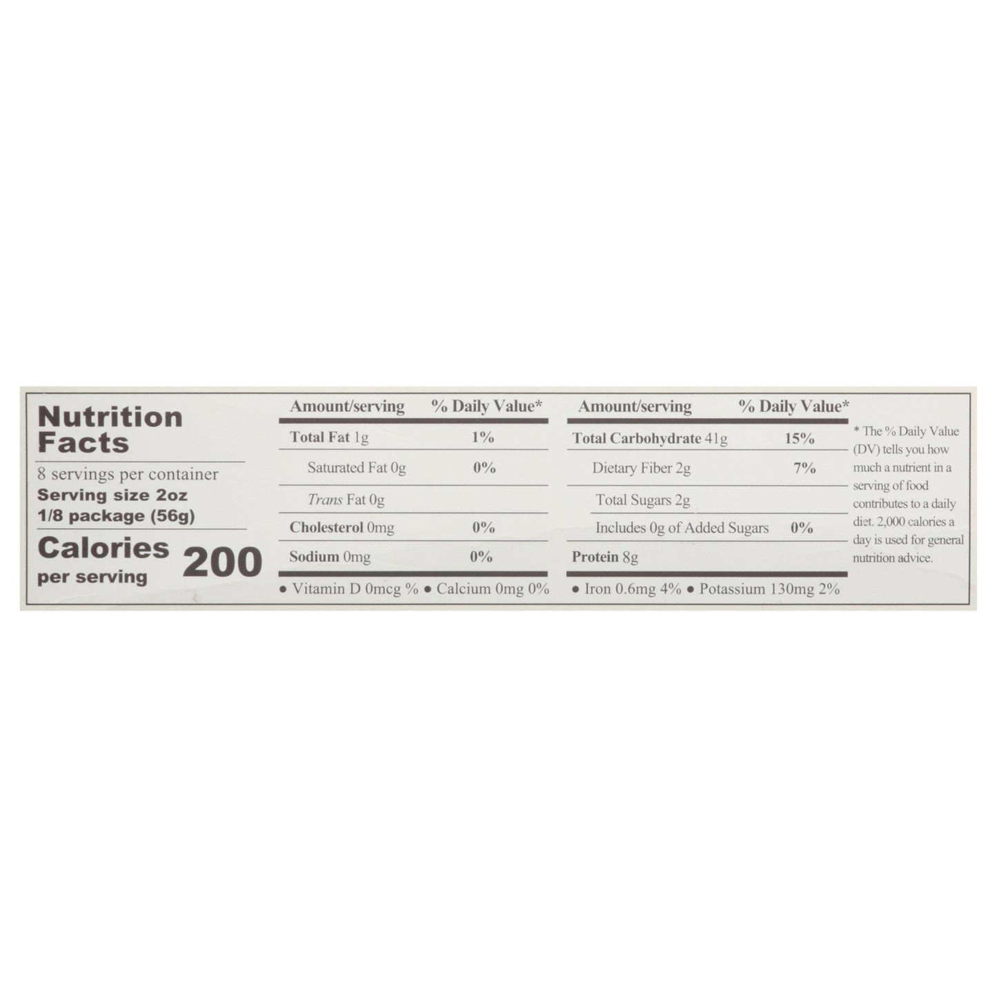Rummo - Pasta Lasagne - Cs Of 12-1 Lb
