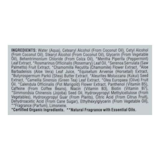 Petal Fresh Pure - Cond Thickening Original - Cs Of 6-12 Fz