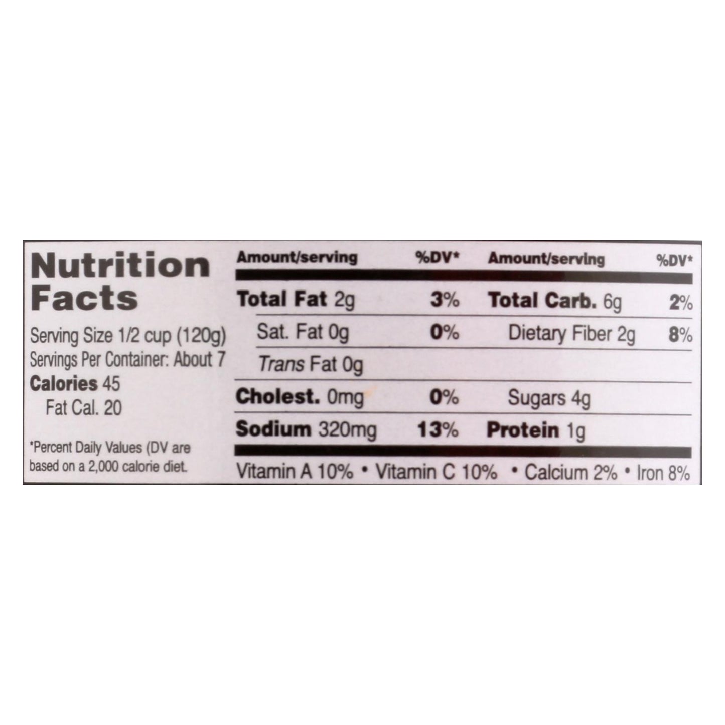 Michael's Of Brooklyn Fresh Tomato And Basil Pasta Sauce - Case Of 6 - 32 Oz