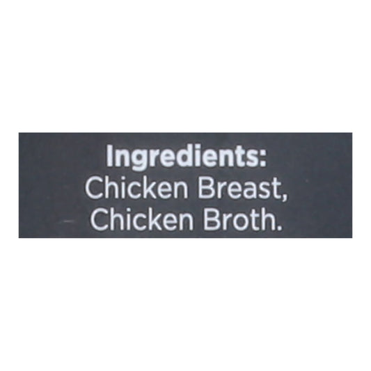 Reveal - Cat Gf Chicken Breat Can - Cs Of 24-2.47 Oz