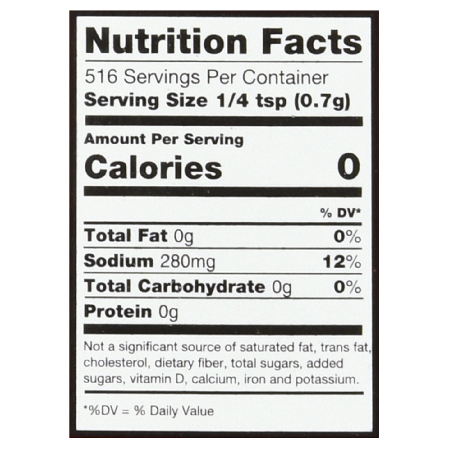 Diamond Crystal - Salt Kosher Flakes Box - Cs Of 9-26 Oz